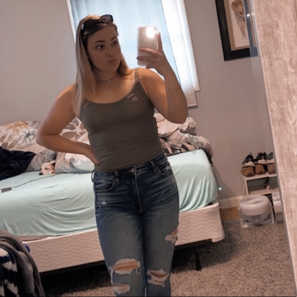 ella_cirillo